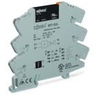WAGO - Solid-State-Zeitrelaismodul, Eingang DC24V, Ausgang DC 0-24V