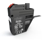 WAGO - Strom/Spannungsabgriff bis 50mm² 150/1A, 0.2VA