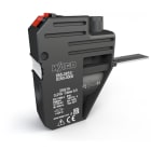 WAGO - Strom/Spannungsabgriff bis 95mm² 250/1A, 0.2VA