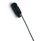 WAGO - Potentialabgriff, mit Sicherung, 2,5mm² - 6mm²