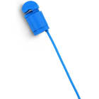 WAGO - Potentialabgriff, ohne Sicherung, 2,5mm² - 6mm²