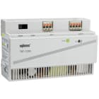 WAGO - Primär getaktete Stromversorgung, Compact, 1-phasig