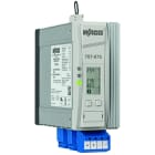 WAGO - USV-Lade- und -Kontrolleinheit, Eingangsspannung DC24V, Ausgangsspannung DC24V