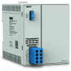 Miniaturansicht Produktbild 1