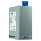 WAGO - Blei-Vlies-Akku-Modul, Eingangsspannung DC24V, Ausgangsstrom 7, 5 A