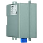 WAGO - Blei-Vlies-Akku-Modul, Eingangsspannung DC24V, Ausgangsstrom 20 A