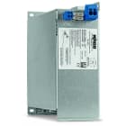 WAGO - Blei-Vlies-Akku-Modul, Eingangsspannung DC24V, Ausgangsstrom 40 A