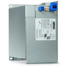 WAGO - Blei-Vlies-Akku-Modul, Eingangsspannung DC24V, Ausgangsstrom 40 A