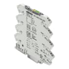 WAGO - Elektronischer Schutzschalter, 1-kanalig, Eingangsspannung DC24V