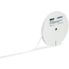 WAGO - Schrumpfschlauch, für Smart Printer, Ungeschrumpfter Durchmesser 9,5mm, weiß