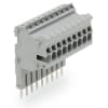Miniaturansicht Produktbild 1