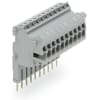Miniaturansicht Produktbild 1