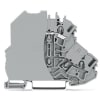 Miniaturansicht Produktbild 1