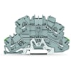 Miniaturansicht Produktbild 1