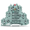 Miniaturansicht Produktbild 1