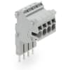 Miniaturansicht Produktbild 1