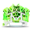 Miniaturansicht Produktbild 1