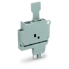 Miniaturansicht Produktbild 1