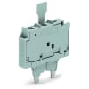 Miniaturansicht Produktbild 1