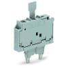 Miniaturansicht Produktbild 1