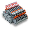 Miniaturansicht Produktbild 1