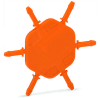 Miniaturansicht Produktbild 1