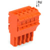 Miniaturansicht Produktbild 1