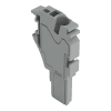 Miniaturansicht Produktbild 1