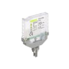 WAGO - Relaismodul, Eingangsnennspannung DC24V, 1 Schließer