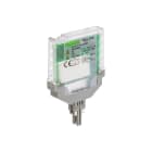 WAGO - Relaismodul, Eingangsnennspannung AC/DC24V-230V, 1 Schließer