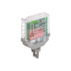WAGO - Relaismodul, Eingangsnennspannung AC/DC24V-230V, 1 Wechsler