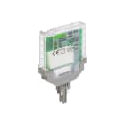 WAGO - Relaismodul, Eingangsnennspannung AC/DC24V-230V, 1 Öffner