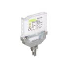 WAGO - Solid-State-Relaismodul, Eingangsnennspannung DC24V, Ausgang DC 3-60 V