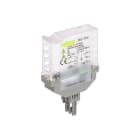 WAGO - Solid-State-Relaismodul, Eingangsnennspannung DC24V, Grenzdauerstrom 0,5 A