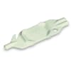 Miniaturansicht Produktbild 1