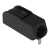 Miniaturansicht Produktbild 1