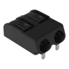 Miniaturansicht Produktbild 1