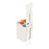 Miniaturansicht Produktbild 1