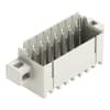 Miniaturansicht Produktbild 1