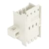 Miniaturansicht Produktbild 1