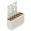 Miniaturansicht Produktbild 1