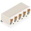 Miniaturansicht Produktbild 1