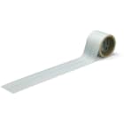 WAGO - Etiketten, für TP-Drucker, 5x35 mm