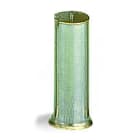 WAGO - Aderendhülse, Hülse für 10mm² / AWG 8, ohne Kunststoffkragen