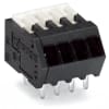 Miniaturansicht Produktbild 1
