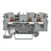 Miniaturansicht Produktbild 1
