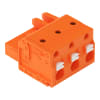 Miniaturansicht Produktbild 1