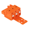 Miniaturansicht Produktbild 1