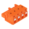Miniaturansicht Produktbild 1