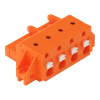 Miniaturansicht Produktbild 1